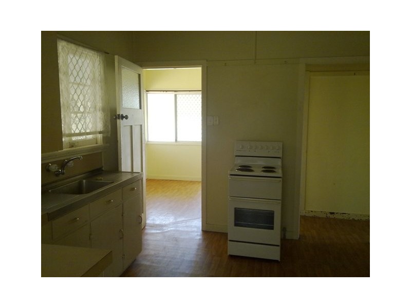 282 Lower Dawson Road, Rockhampton QLD 4700