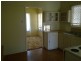 282 Lower Dawson Road, Rockhampton QLD 4700