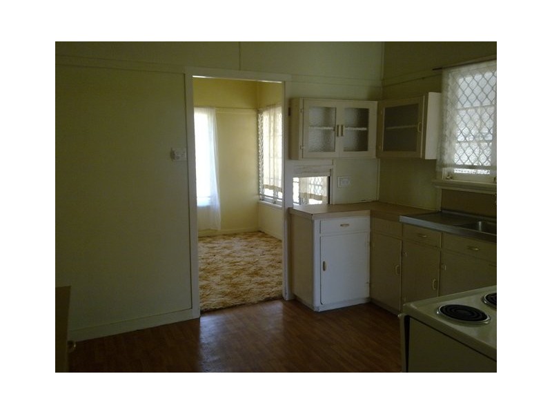 282 Lower Dawson Road, Rockhampton QLD 4700