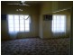 282 Lower Dawson Road, Rockhampton QLD 4700