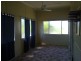 282 Lower Dawson Road, Rockhampton QLD 4700