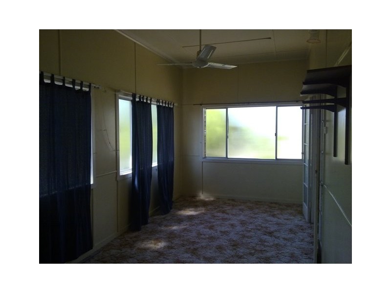 282 Lower Dawson Road, Rockhampton QLD 4700