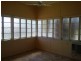 282 Lower Dawson Road, Rockhampton QLD 4700