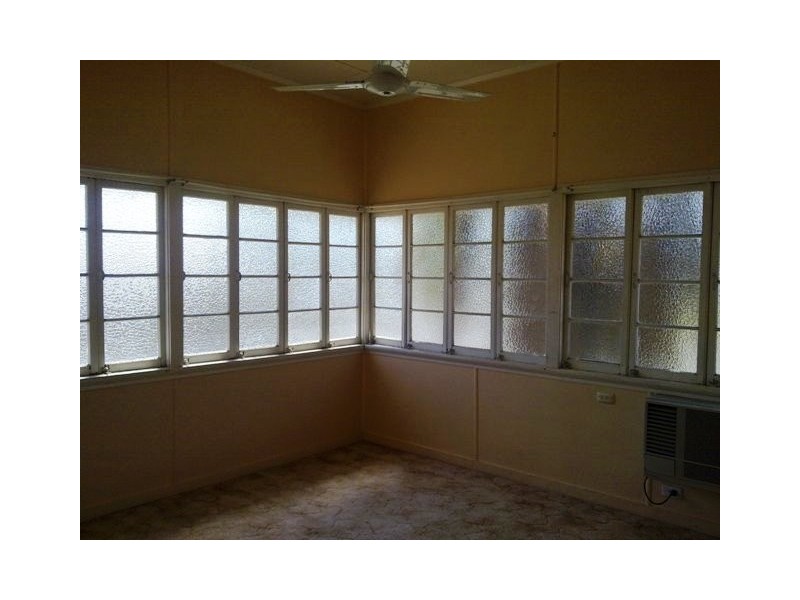 282 Lower Dawson Road, Rockhampton QLD 4700