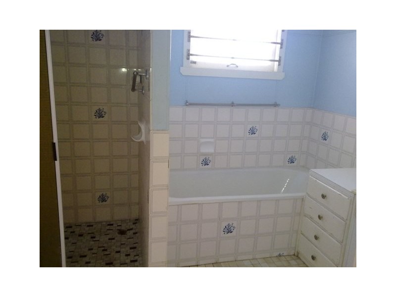 282 Lower Dawson Road, Rockhampton QLD 4700