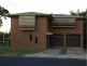 2 Clara Place, Gracemere QLD 4702