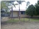 2 Price Avenue, Kawana QLD 4701