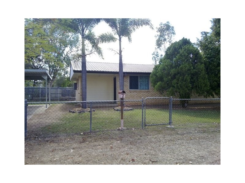 2 Price Avenue, Kawana QLD 4701