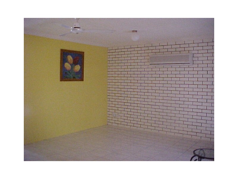 3/104 Kent Street, Rockhampton QLD 4700