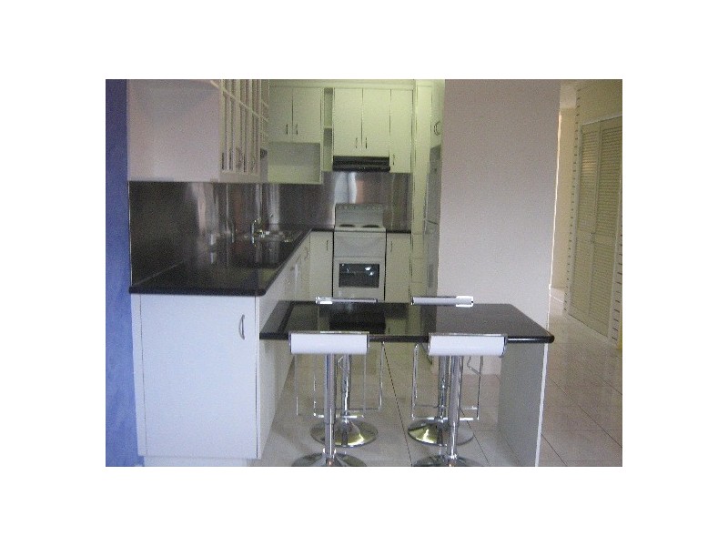 3/104 Kent Street, Rockhampton QLD 4700