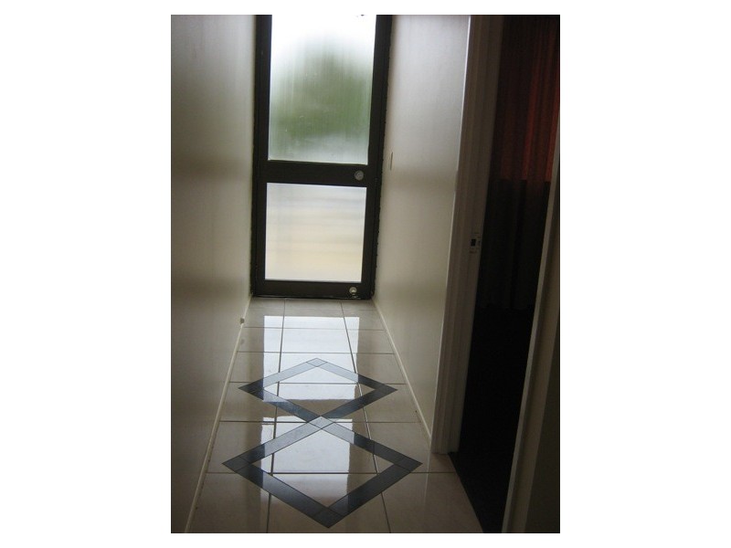 3/104 Kent Street, Rockhampton QLD 4700