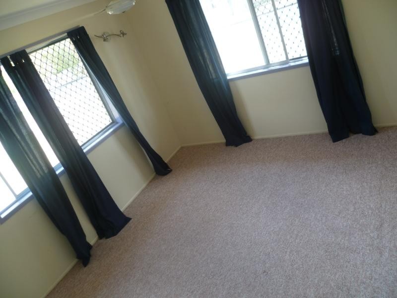 3/146 Dee Street, Koongal QLD 4701