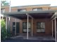 3/1 Murray Street, Rockhampton QLD 4700