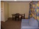 3/1 Murray Street, Rockhampton QLD 4700