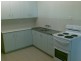 3/30 Pearson Street, Rockhampton QLD 4700