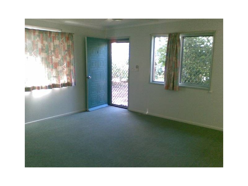 3/30 Pearson Street, Rockhampton QLD 4700