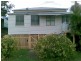 338 East Street, Depot Hill QLD 4700