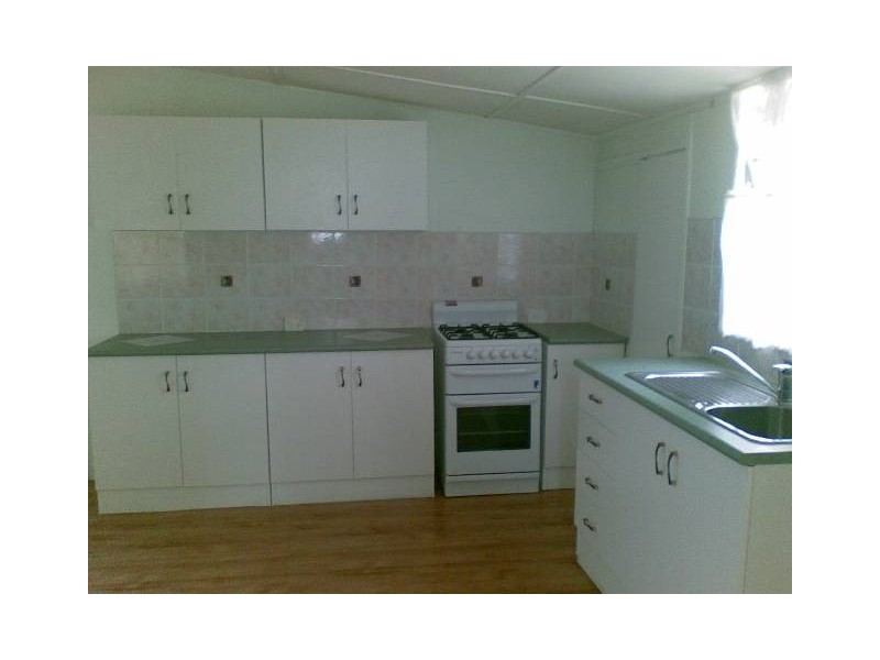 338 East Street, Depot Hill QLD 4700