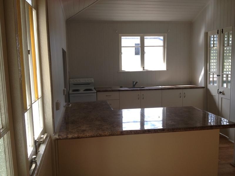 393 Paterson Avenue, Koongal QLD 4701