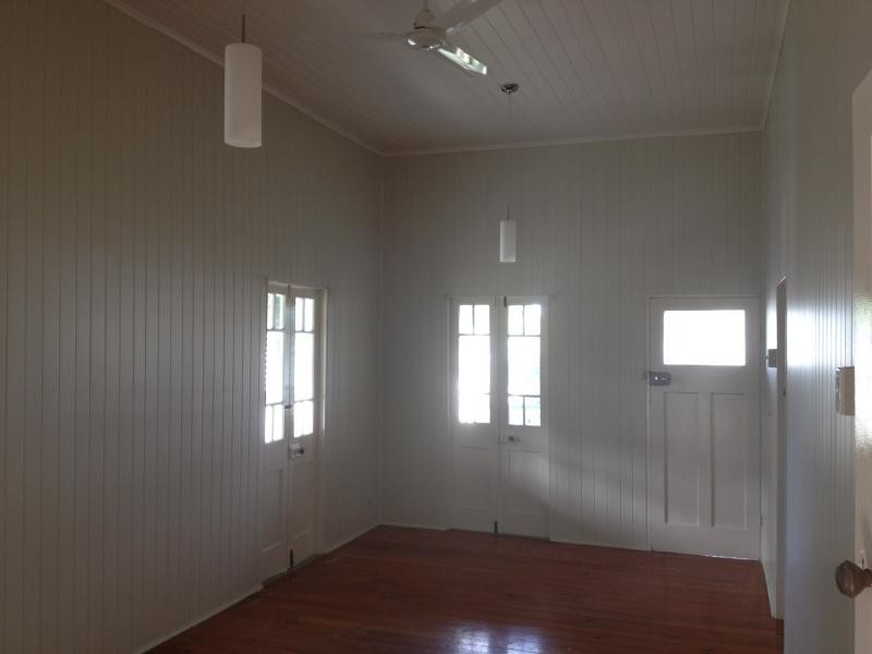 393 Paterson Avenue, Koongal QLD 4701