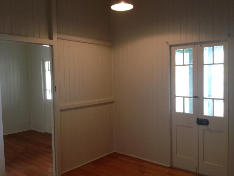 393 Paterson Avenue, Koongal QLD 4701