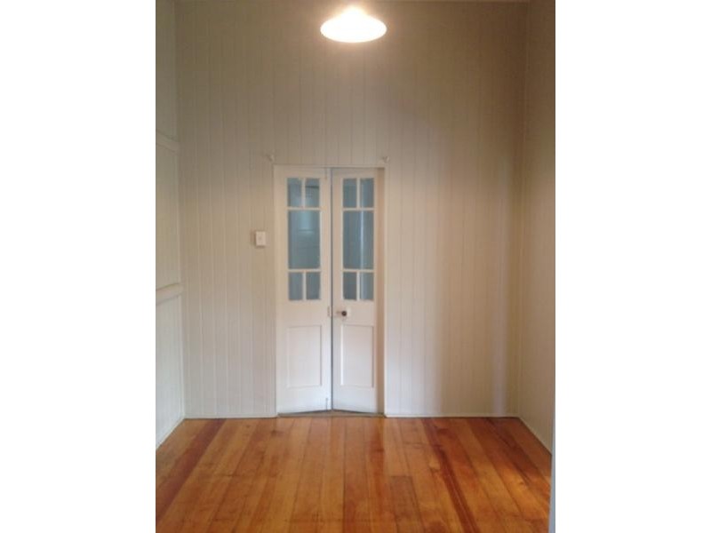 393 Paterson Avenue, Koongal QLD 4701