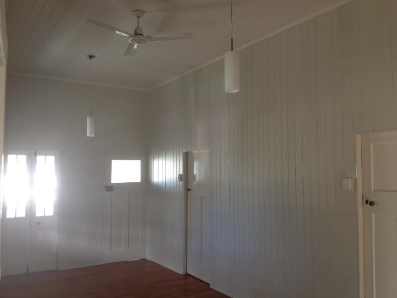 393 Paterson Avenue, Koongal QLD 4701