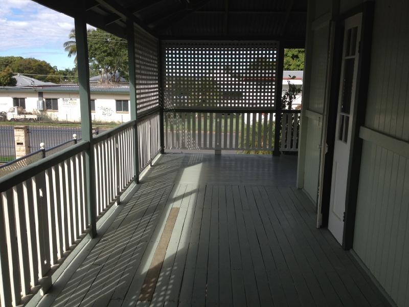 393 Paterson Avenue, Koongal QLD 4701