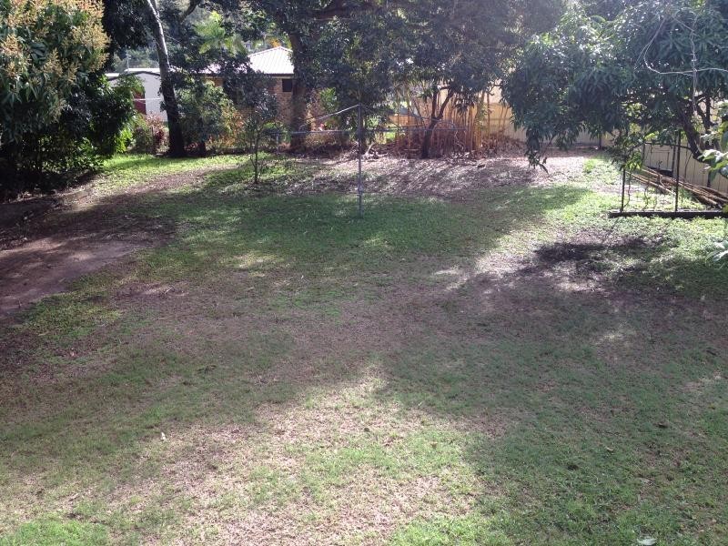 393 Paterson Avenue, Koongal QLD 4701