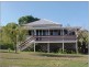 36 Glencoe Street, Rockhampton QLD 4700