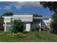 39 Eton Street, Rockhampton QLD 4700