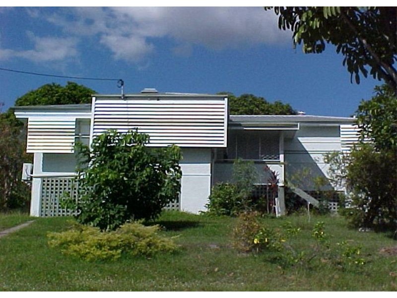 39 Eton Street, Rockhampton QLD 4700