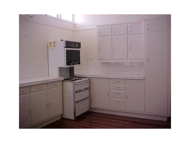 39 Eton Street, Rockhampton QLD 4700