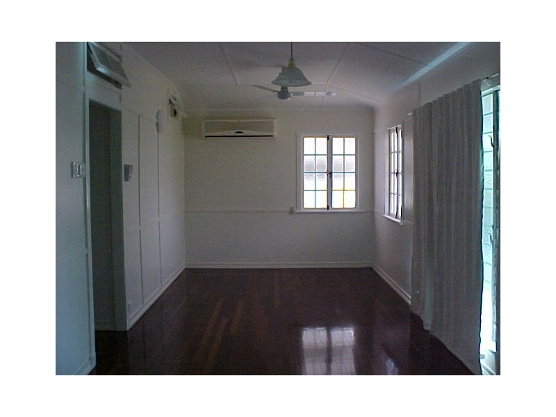 39 Eton Street, Rockhampton QLD 4700