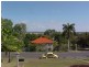 39 Eton Street, Rockhampton QLD 4700