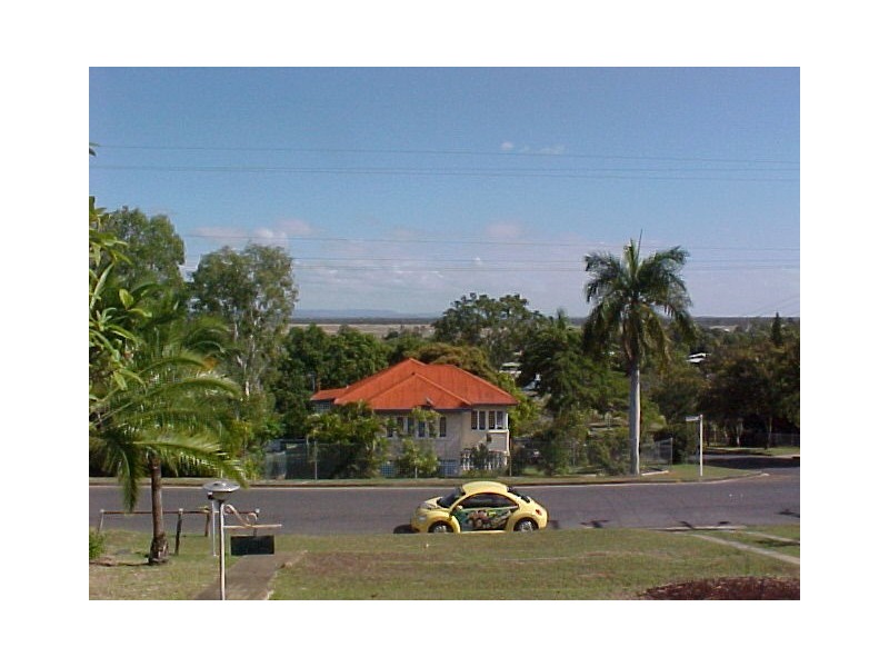 39 Eton Street, Rockhampton QLD 4700