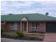 4 93-95 Pennycuick St, Rockhampton QLD 4700