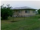46 Heath Street, Rockhampton QLD 4700