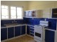 46 Heath Street, Rockhampton QLD 4700