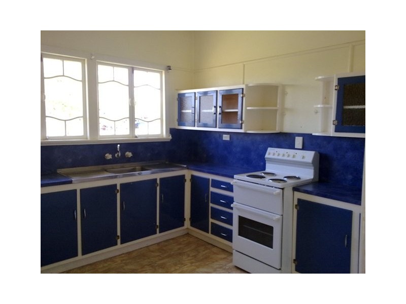 46 Heath Street, Rockhampton QLD 4700
