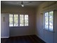 46 Heath Street, Rockhampton QLD 4700