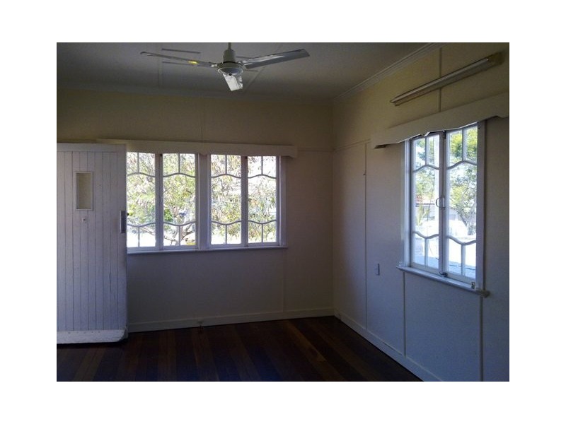 46 Heath Street, Rockhampton QLD 4700