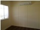 46 Heath Street, Rockhampton QLD 4700