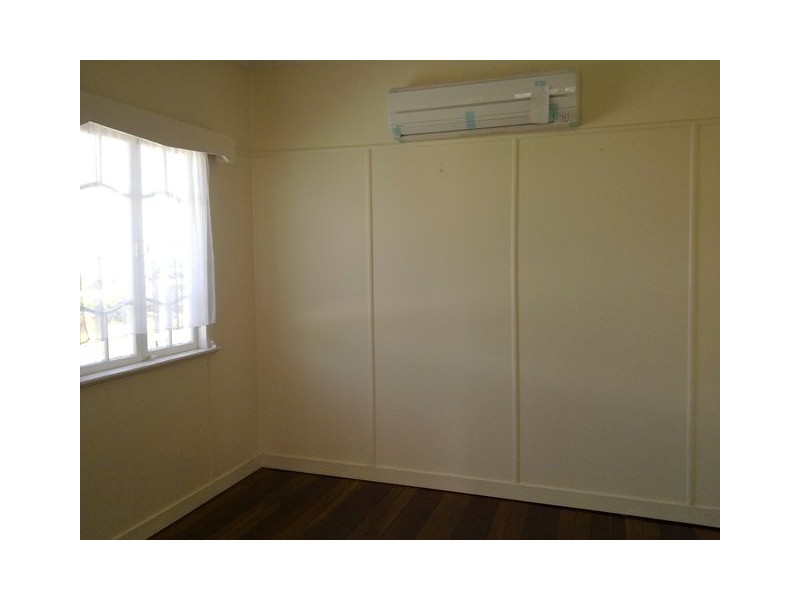 46 Heath Street, Rockhampton QLD 4700