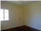 46 Heath Street, Rockhampton QLD 4700