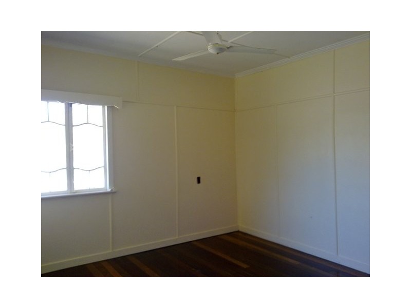 46 Heath Street, Rockhampton QLD 4700