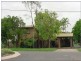 5/1 Murray Street, Rockhampton QLD 4700
