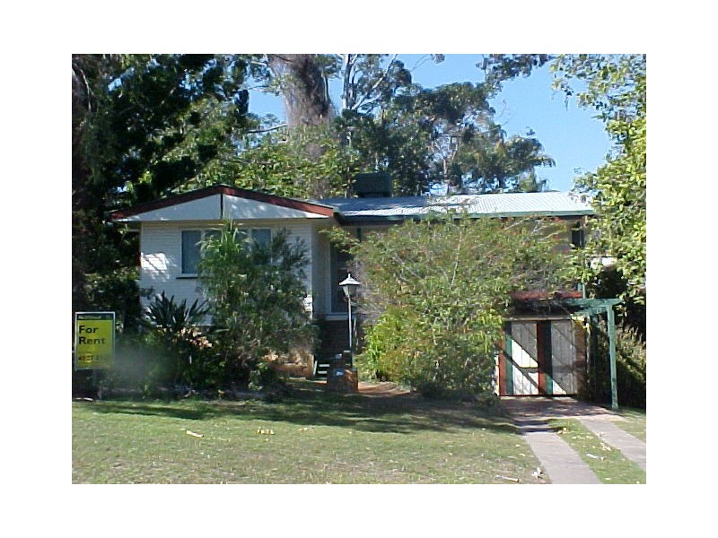 57 Jardine Street, Wandal QLD 4700