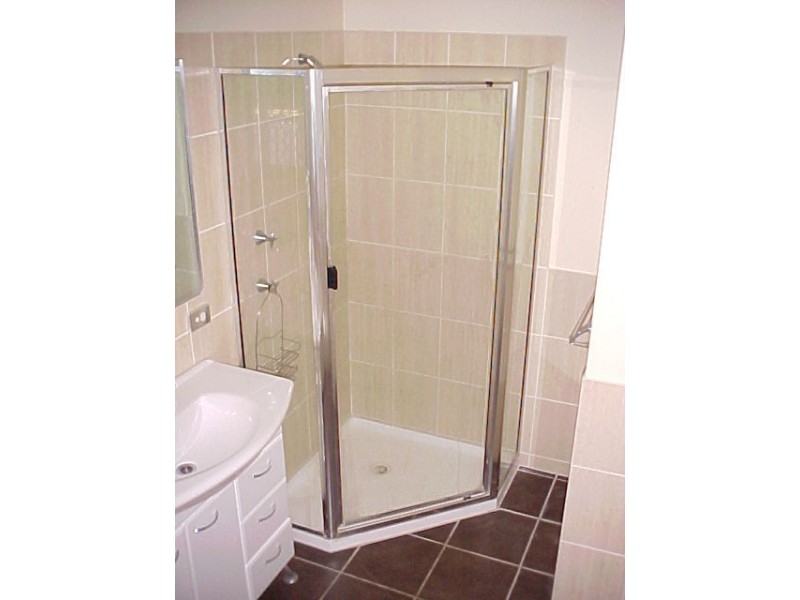 57 Jardine Street, Wandal QLD 4700