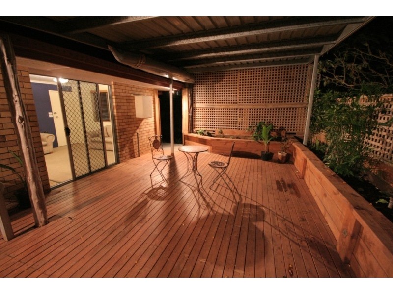 5 Weatherall Street, Parkhurst QLD 4702